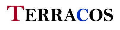 Terracos Logo